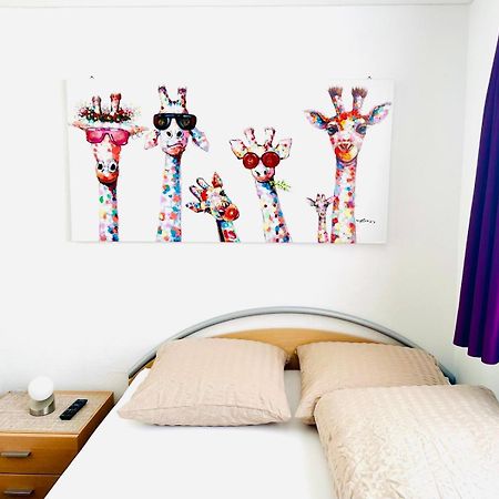 Haus Sonnmatt Apartment เซอร์แมท ภายนอก รูปภาพ
