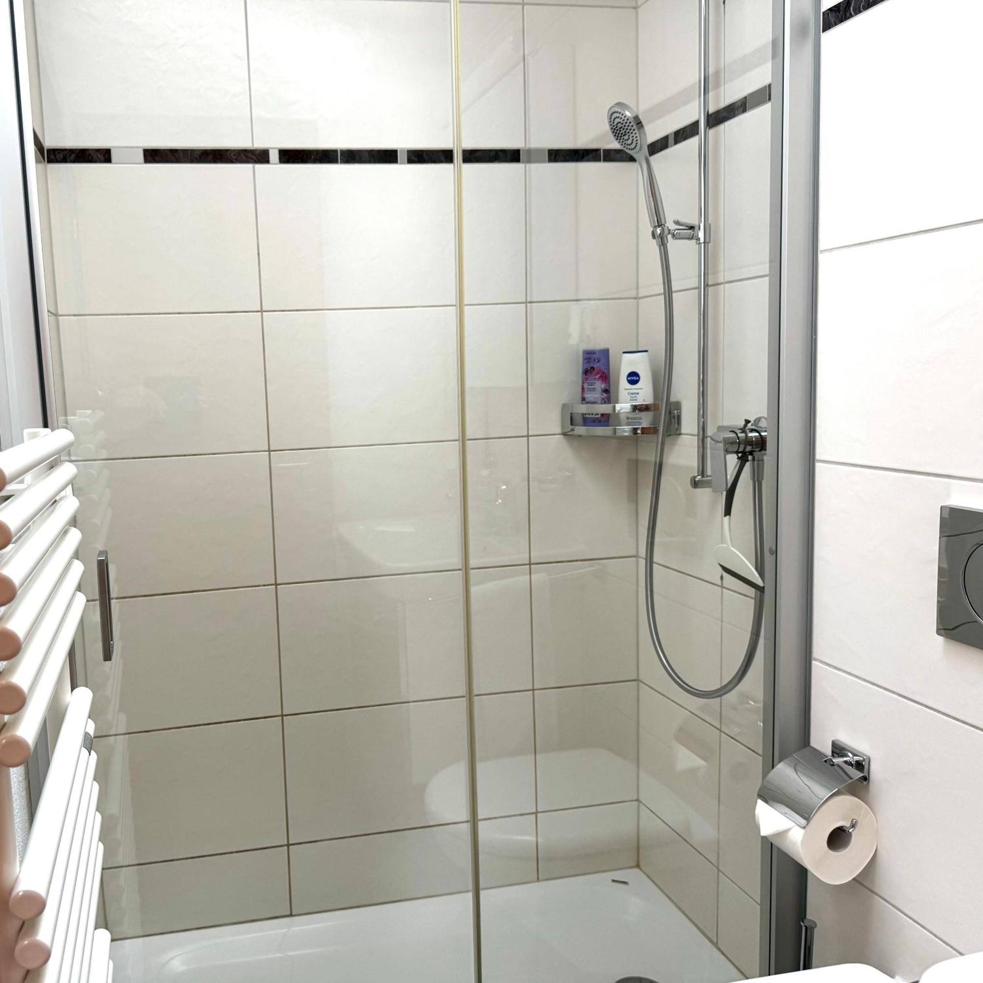Haus Sonnmatt Apartment เซอร์แมท ภายนอก รูปภาพ